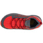 Jynx Carbon/Poppy