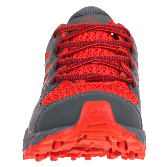 Jynx Carbon/Poppy