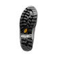 Trango Tech Woman Gtx Carbon/Lagoon