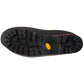 Nepal Cube GTX Yellow
