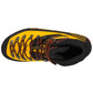 Nepal Cube GTX Yellow