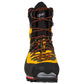 Nepal Cube GTX Yellow