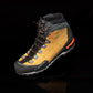 Trango Tech Leather Gtx Savana/Tiger