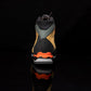 Trango Tech Leather Gtx Savana/Tiger