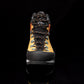 Trango Tech Leather Gtx Savana/Tiger