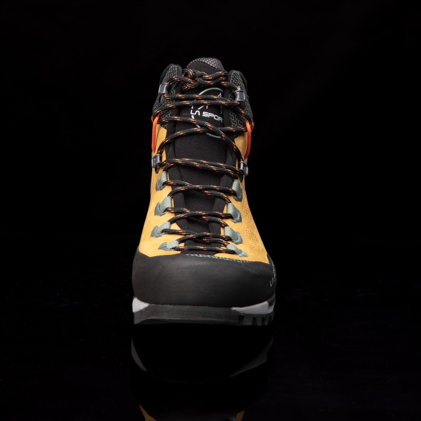 Trango Tech Leather Gtx Savana/Tiger
