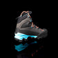 Aequilibrium LT Woman GTX Black/Hibiscus