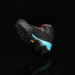 Aequilibrium LT Woman GTX Black/Hibiscus