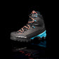 Aequilibrium LT Woman GTX Black/Hibiscus