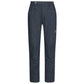 Sierra Rock Pant M Night Sky/Chalk
