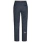 Sierra Rock Pant M Night Sky/Chalk