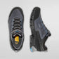 Spire Gtx Slate/Tropic Blue