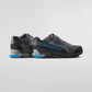 Spire Gtx Slate/Tropic Blue