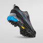 Spire Gtx Slate/Tropic Blue