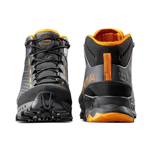 Stream Gtx Carbon/Maple