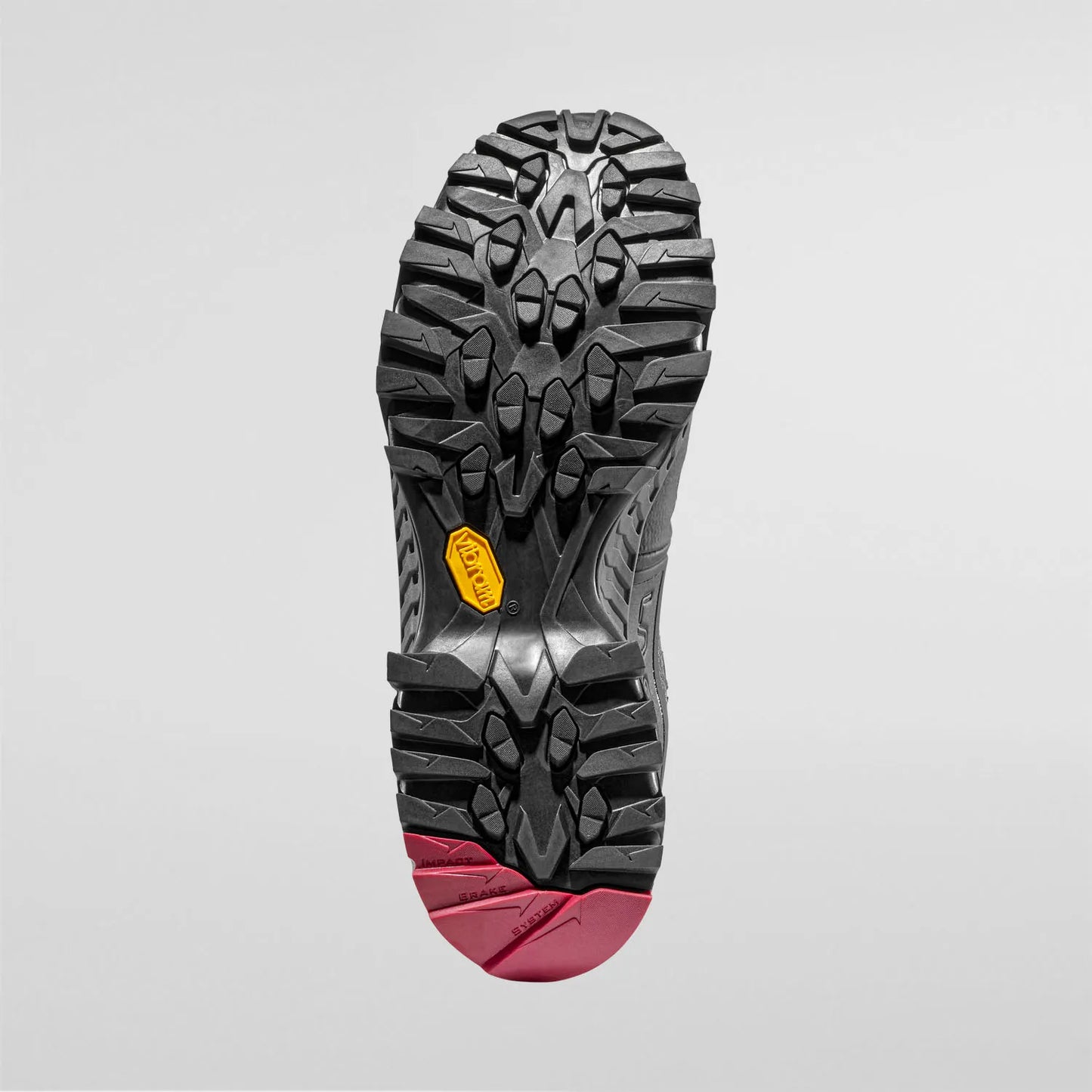 Stream Woman Gtx Black/Topaz