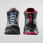 Stream Woman Gtx Black/Topaz