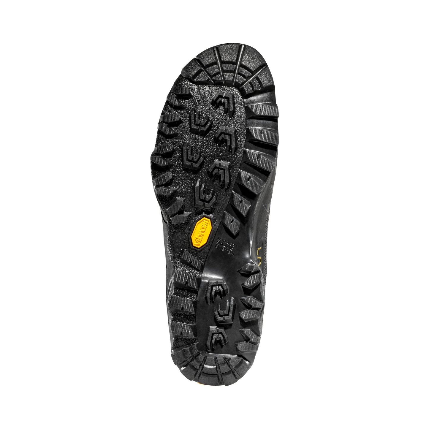 TxS Gtx Carbon/Bamboo