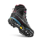 TxS Woman Gtx Carbon/Topaz