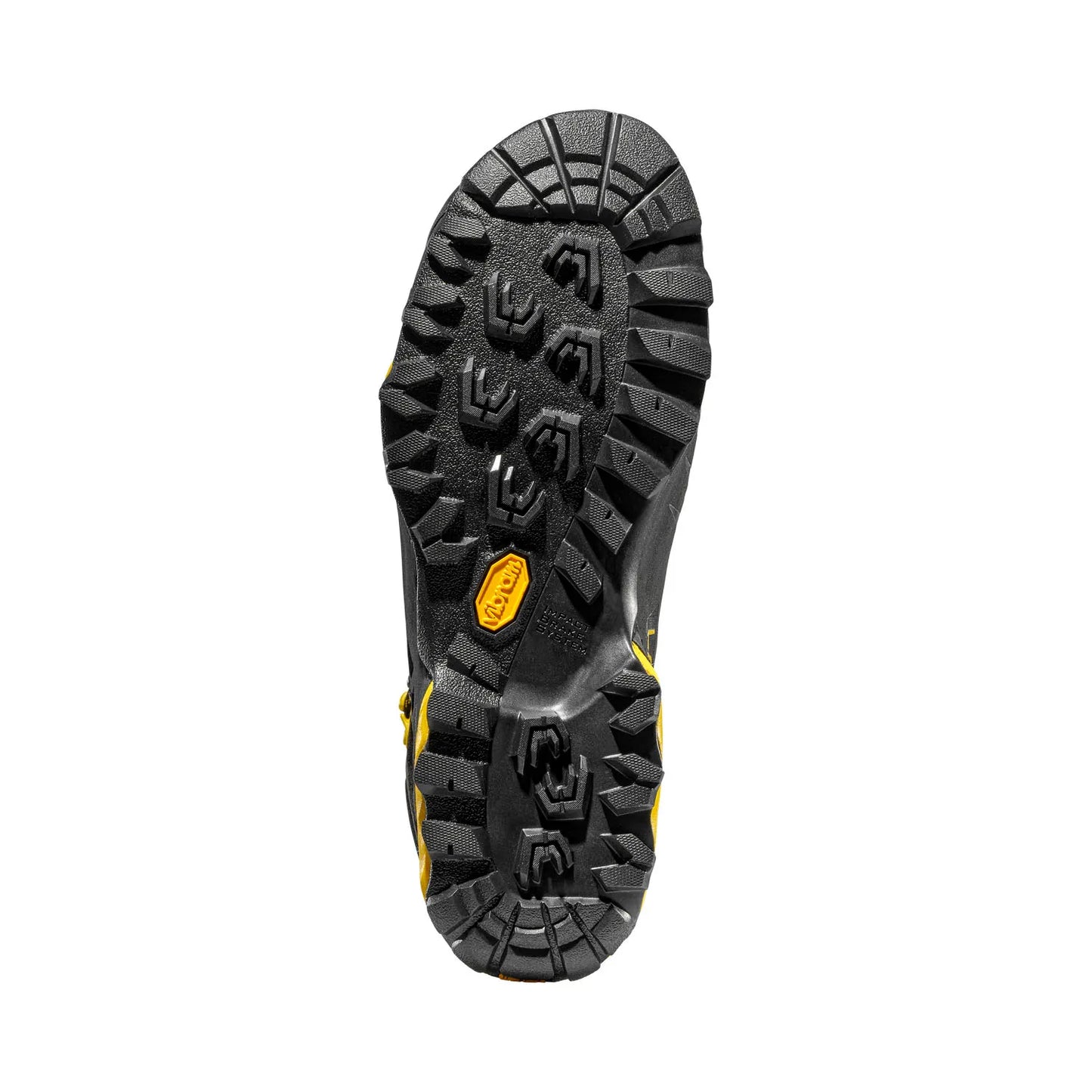 Tx5 Gtx Carbon/Yellow
