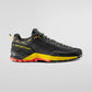 Tx Guide Black/Yellow