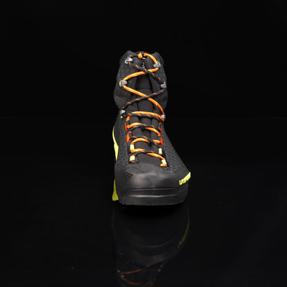 Aequilibrium ST GTX Carbon/Lime Punch