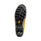 Aequilibrium Speed GTX Yellow/Black