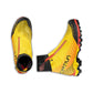 Aequilibrium Speed GTX Yellow/Black