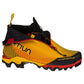 Aequilibrium Speed GTX Yellow/Black