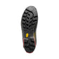 Trango Pro Gtx Black/Yellow