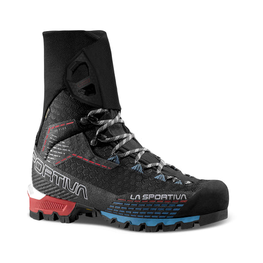 Trango Pro Woman Gtx