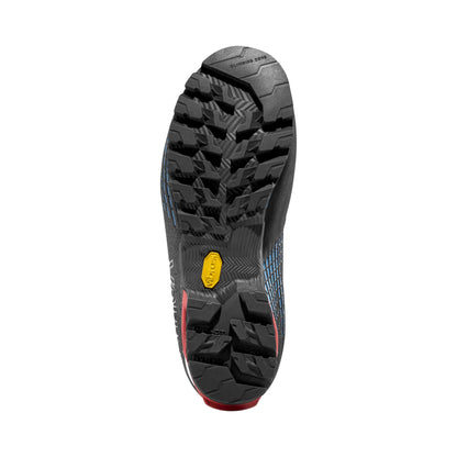 Trango Pro Woman Gtx Black/Hibiscus