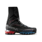 Trango Pro Woman Gtx