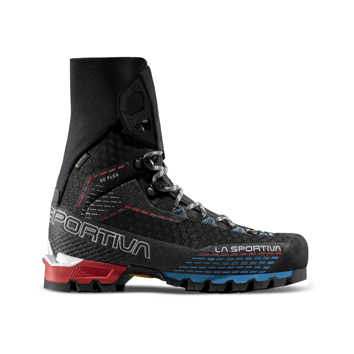 Trango Pro Woman Gtx