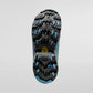 Ultra Raptor II Mid JR GTX Space Blue/Blaze