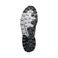 Tempesta Gtx Carbon/Cloud