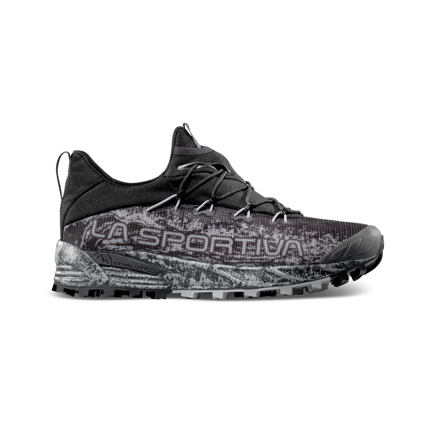 Tempesta Gtx Carbon/Cloud
