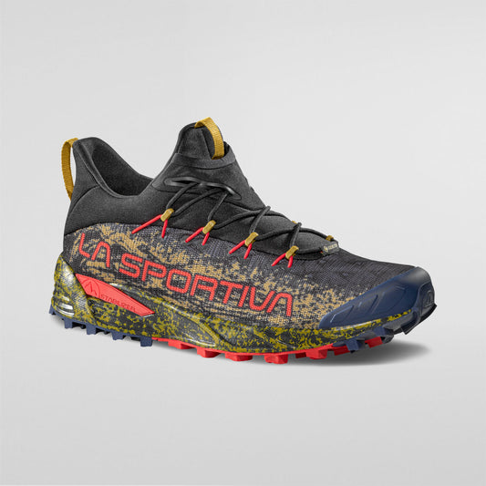 Tempesta GTX Night Sky/Savana