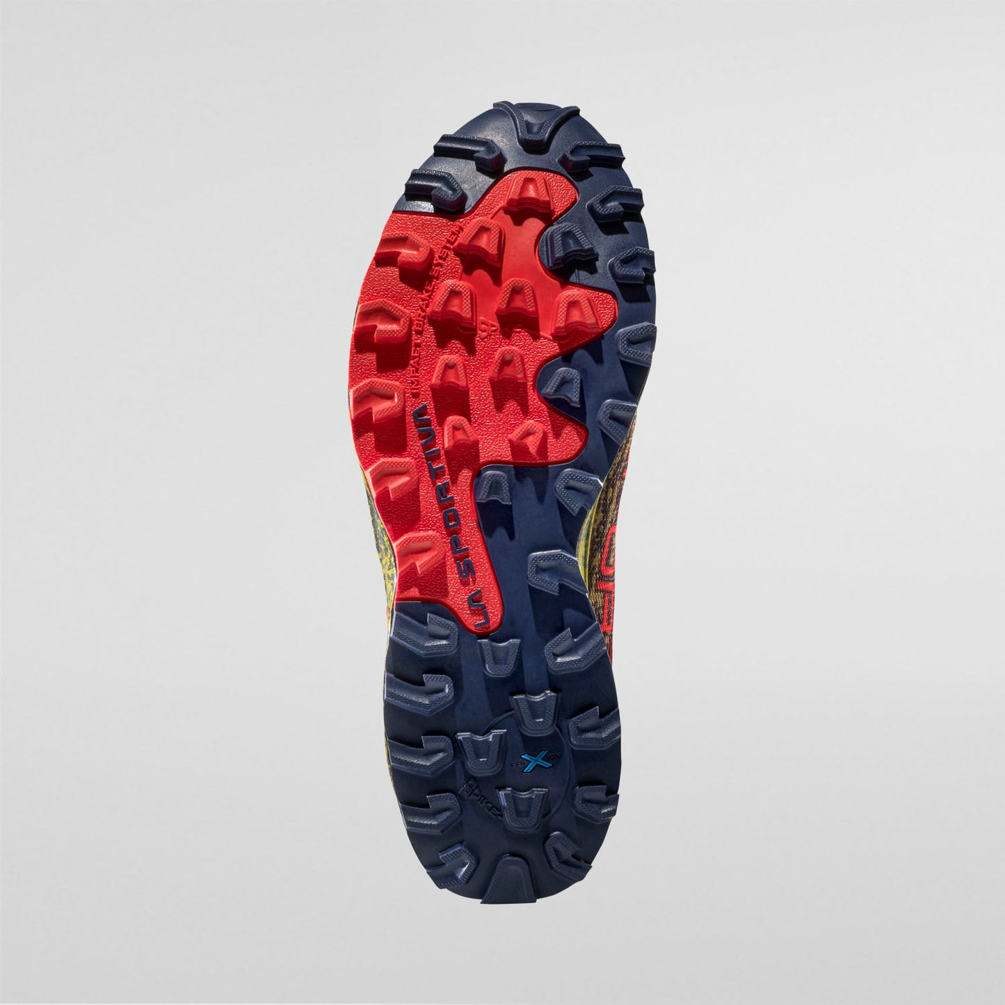 Tempesta GTX Night Sky/Savana
