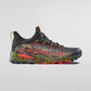 Tempesta GTX Night Sky/Savana
