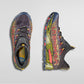 Tempesta GTX Night Sky/Savana