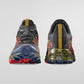 Tempesta GTX Night Sky/Savana