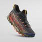 Tempesta GTX Night Sky/Savana