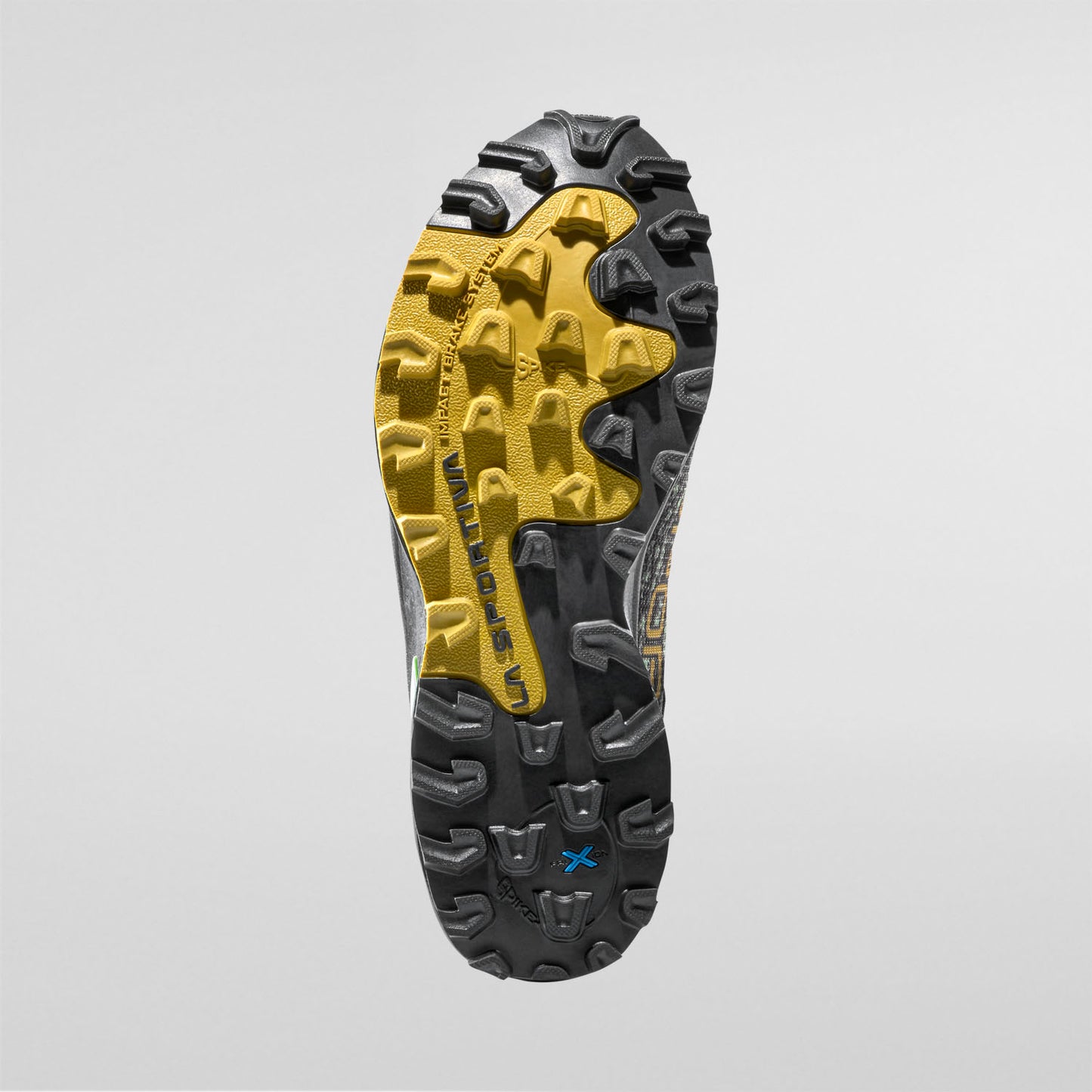 Tempesta Woman GTX Carbon/Savana