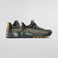 Tempesta Woman GTX Carbon/Savana