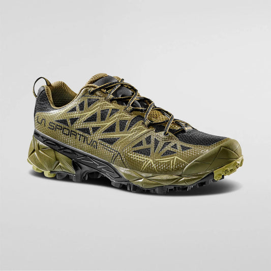 Akyra Gtx Ivy/Cedar