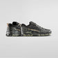 Bushido II Black/Clay