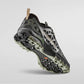 Bushido II Black/Clay