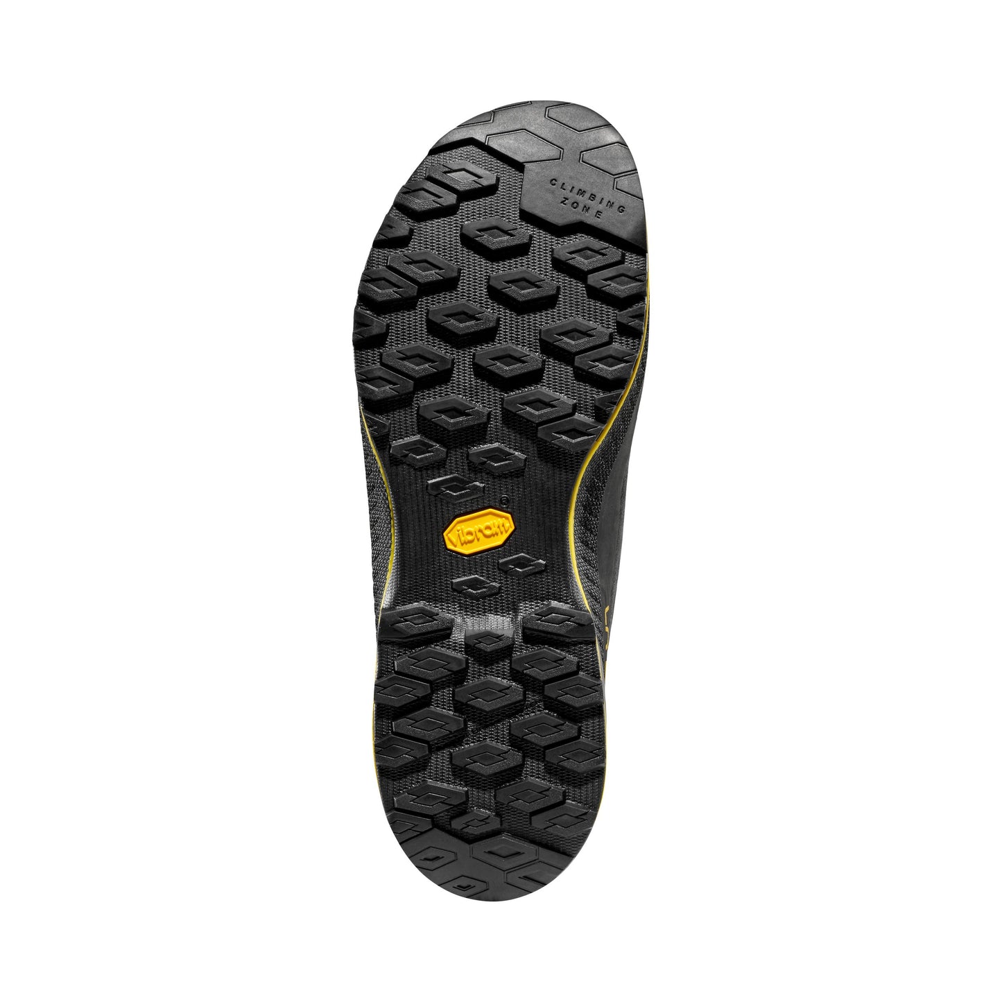 TX4 Evo Mid Gtx Carbon/Bamboo