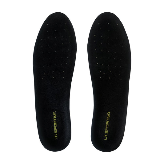 La Sportiva Mountain Insoles